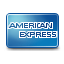 american express